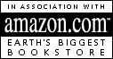 tight-black-amzn-associates.gif (1294 bytes)