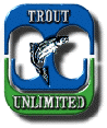 Trout.gif (912 bytes)